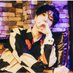 Estrella `๋ณ (@bluespeace3) Twitter profile photo Estrella `๋ณ (@bluespeace3) Twitter profile photo