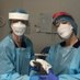 Adult Burns Centre - Wythenshawe Hospital MFT (@burnsunitmft) Twitter profile photo Adult Burns Centre - Wythenshawe Hospital MFT (@burnsunitmft) Twitter profile photo