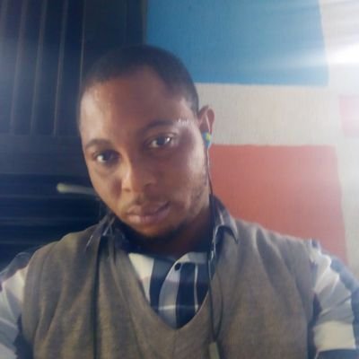 FelixGe52398220's profile picture. am just an easy going person.