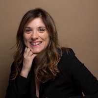 Raffaella De Felice (@raffaelladef) 's Twitter Profile