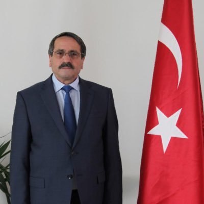 Mehmet Kılıç