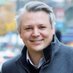 Ståle Hansen (@stalehansen) Twitter profile photo Ståle Hansen (@stalehansen) Twitter profile photo