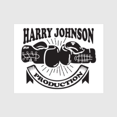 We are manufacturing all kind of #boxing #clothingstuff #jiujistu #muaythai #martialarts #mma #cyclefitness #weightlifting if you want 📞 us inbox.