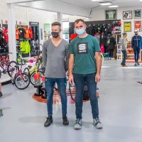 Thomas cahill (@toshdcahill) 's Twitter Profile