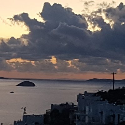 Evlilere311's profile picture. Büyük Ve İri Alet Seven Bayanlar Zevkin Doruklarını İçinizde Hissedeceksiniz. 
Skype ve watsapp ile video ve teyit yapalım bende yalan yok 21 cm