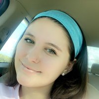 Bayπ»π¦π―πΏππΈππ (@bdb__3) 's Twitter Profile