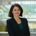 Marion Albouy (@marionsp86) Twitter profile photo Marion Albouy (@marionsp86) Twitter profile photo