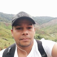 wilmar babilonia (@babiloniadj) 's Twitter Profile