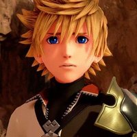 𝓥𝓮𝓷𝓽𝓾𝓼 (@ventumdevium) 's Twitter Profile