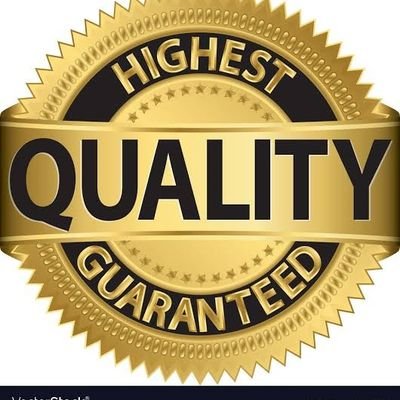 MsoMillie's profile picture. ORDER NOW: https://t.co/5B668aaUPU
Email: support@theacademicpen.com
For
#essaypay
#essayhelp
#writeessayforme
#essays
#dissertations
#projects
#assignments