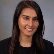 Vaidahi Patel (@vaidahip) 's Twitter Profile