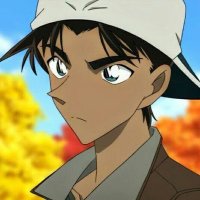 سالب اجنبي اسمر (@ik4xfkssk6k53b0) Twitter profile photo