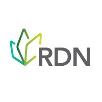 Rural Development Network (@ardnetwork) 's Twitter Profile