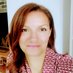 Biljana Nastovska (@bnastovska) Twitter profile photo Biljana Nastovska (@bnastovska) Twitter profile photo