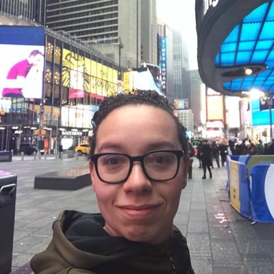 FysioPBonaparte's profile picture. FysioPlus Bonaparte is een nieuwe onderneming. Gericht op fysiotherapie, revalidatie, voeding en bewegen. Met o.a. Dry Needling, sport/fitness.