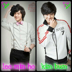 Top gay indonesia......☆