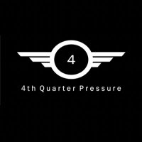 4thQuarterPressure7v7 (@pressure7v7) 's Twitter Profile