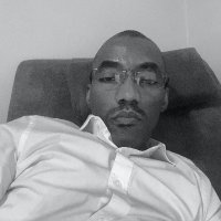 Kwame (@kakuffo) 's Twitter Profile