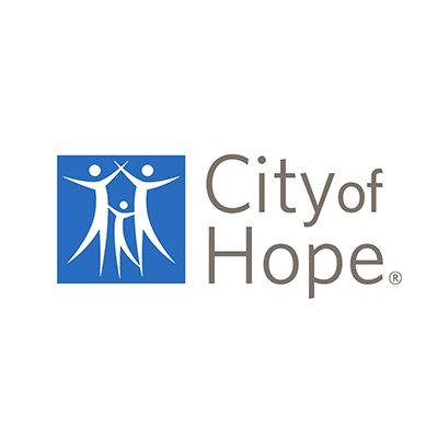 City of Hope Department of Medical Oncology
