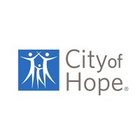 City of Hope Department of Medical Oncology(@COHMedOnc) 's Twitter Profileg