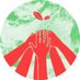Global Justice Bloc Profile picture