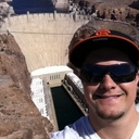 Derrick Silva - @DChaseS - Twitter