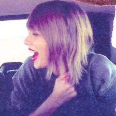 because my ass is located on the back of my body || fan account ||