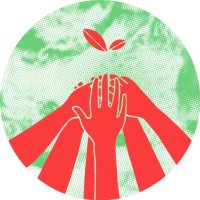 Global Justice Bloc (@gjbloc) 's Twitter Profile Photo Global Justice Bloc (@gjbloc) 's Twitter Profile Photo