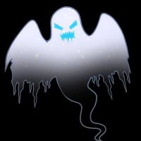 Arctics Ghost (@arcticsghost) 's Twitter Profile Photo