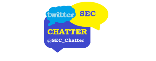 All Things SEC. News, Mags, Papers, TV, Radio, Web, Blogs, Fans, Players.