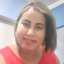 Elaine Middleton - @ElaineM34477238 - Twitter