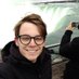 Leonardo Kinzel (@leozinho_kinzel) Twitter profile photo Leonardo Kinzel (@leozinho_kinzel) Twitter profile photo