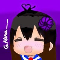 i_am_lisa (@goldvacktor) 's Twitter Profile