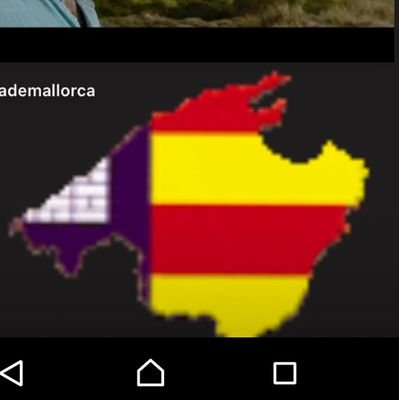 Cadireta de la seu, qui s'aixeca no se seu