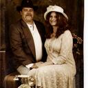 jacquelyn mann - @jadziakylar - Twitter