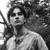 Jérémy de Teyssier (@deteyssier) Twitter profile photo Jérémy de Teyssier (@deteyssier) Twitter profile photo