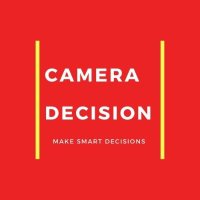 Camera Decision (@cameradec) 's Twitter Profile