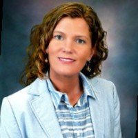 tracyth42941635's profile picture. 