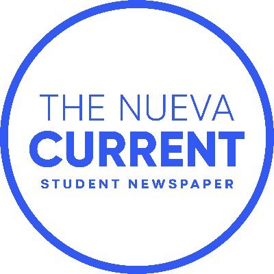 Twitter account for the student newspaper at @nuevaschool, produced by the upper school Journalism students. Follow us for peeks into the newsroom!