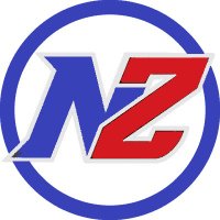 Neutral Zone(@_Neutral_Zone) 's Twitter Profile Photo