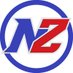 Neutral Zone (@_Neutral_Zone) Twitter profile photo