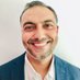 Navin Mohanani (@navinmohanani) Twitter profile photo Navin Mohanani (@navinmohanani) Twitter profile photo