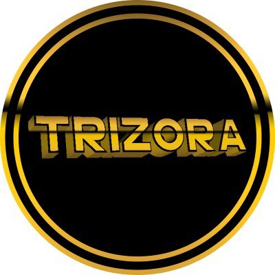 The official twitter of Trizora!
Youtube content creators! Twitch affiliated!
https://t.co/7YlSZgQkZN