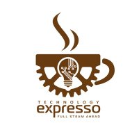Technology Expresso Consulting(@techexpresso) 's Twitter Profile Photo