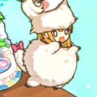 Ms.サレン (@cosmos_sakura) 's Twitter Profile