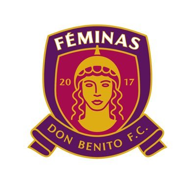 ⚽️ Cuenta Oficial Féminas Don Benito F.C