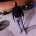 Darieus Robinson (@darieusrobinson) Twitter profile photo Darieus Robinson (@darieusrobinson) Twitter profile photo
