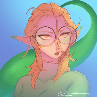 Shelby Reevesさんのプロフィール画像
