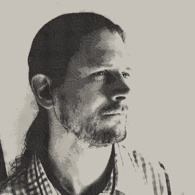 Designer/Developer/Futurist/Entrepreneur, advocate for human rights, including accessibility. Specialist in digital and STEM|STEAM education.