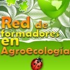 Agricultor Orgánico Antiimperialista